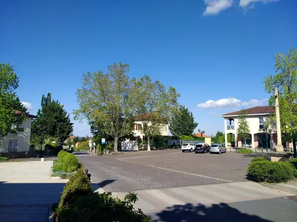 Solutions Monte Escalier Pose monte escalier Gleizé