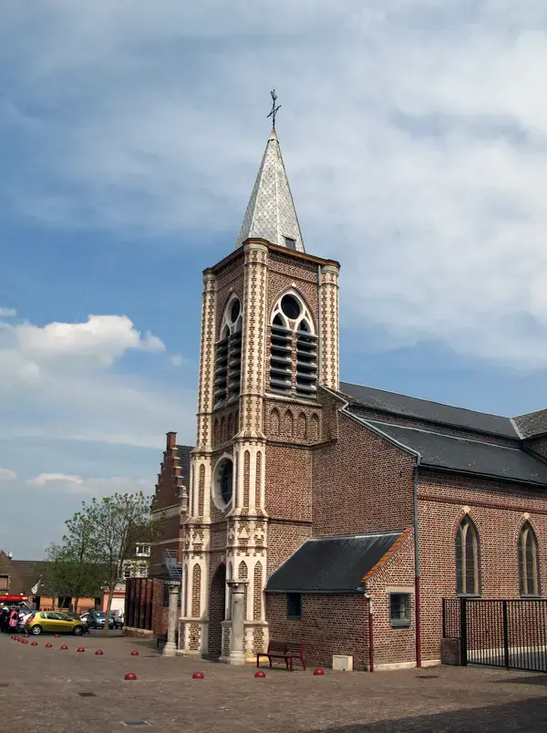 Solutions Monte Escalier Pose monte escalier Guesnain