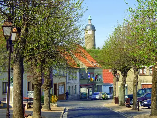 Solutions Monte Escalier Pose monte escalier Guînes
