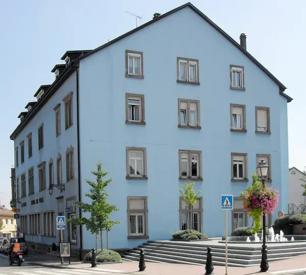 Solutions Monte Escalier Pose monte escalier Hégenheim