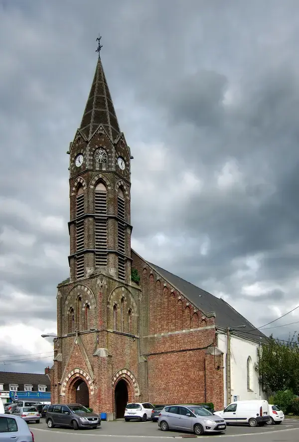 Solutions Monte Escalier Pose monte escalier Hem