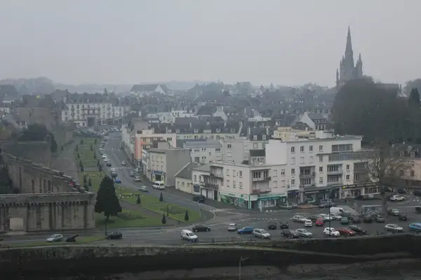 Solutions Monte Escalier Pose monte escalier Hennebont