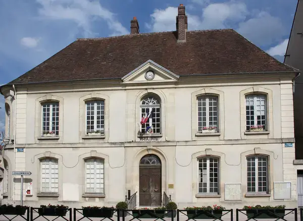 Solutions Monte Escalier Pose monte escalier Jouarre