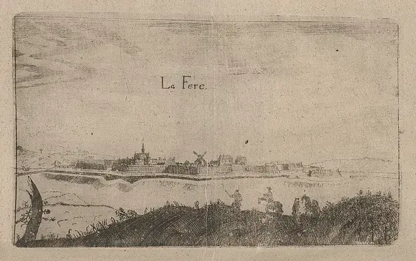 Solutions Monte Escalier Pose monte escalier La Fère