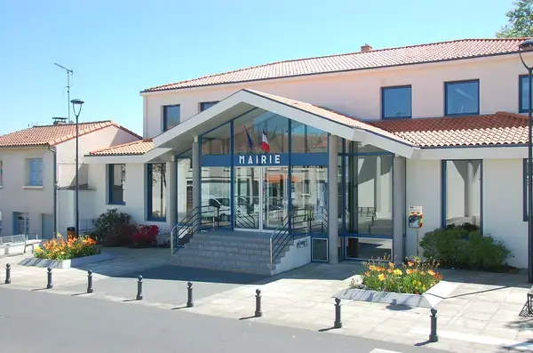 Solutions Monte Escalier Pose monte escalier La Tessoualle