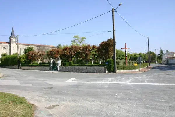 Solutions Monte Escalier Pose monte escalier Landes