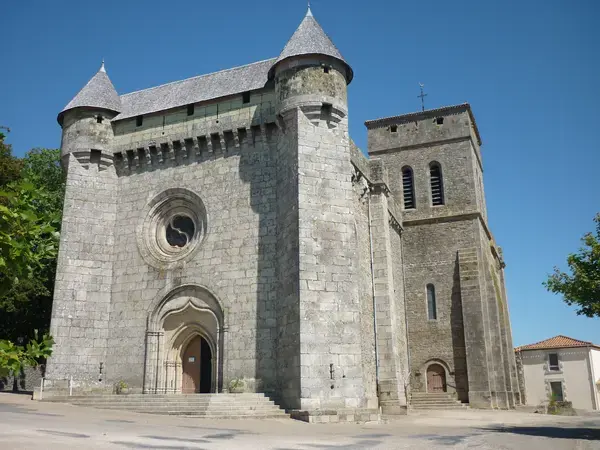 Solutions Monte Escalier Pose monte escalier Le Boupère