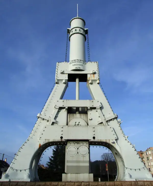 Solutions Monte Escalier Pose monte escalier Le Creusot