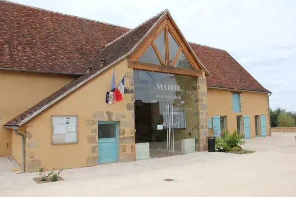 Solutions Monte Escalier Pose monte escalier Le Magny