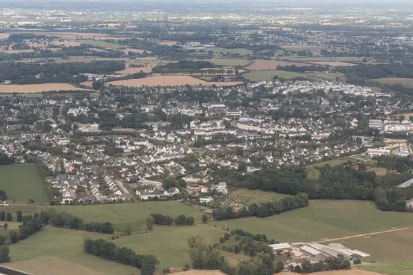 Solutions Monte Escalier Pose monte escalier Le Rheu