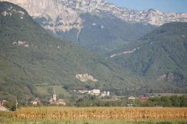Solutions Monte Escalier Pose monte escalier Le Touvet