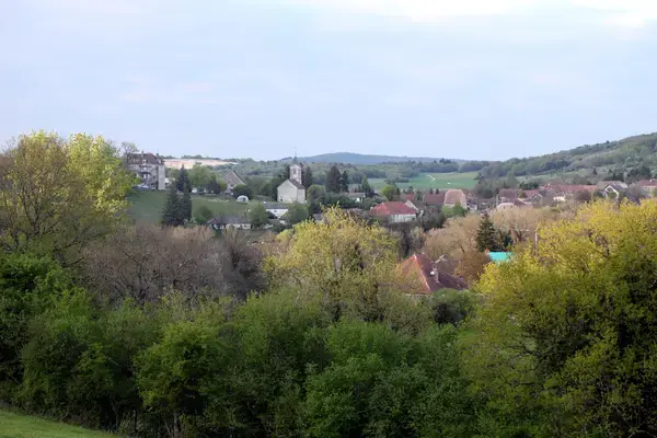 Solutions Monte Escalier Pose monte escalier Le Val