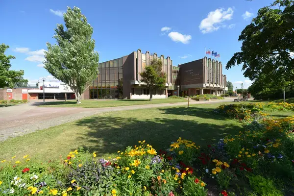 Solutions Monte Escalier Pose monte escalier Leffrinckoucke