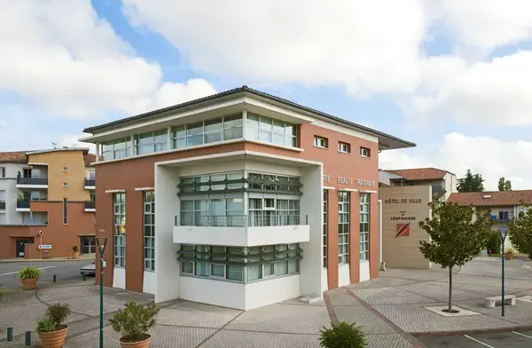 Solutions Monte Escalier Pose monte escalier Lespinasse