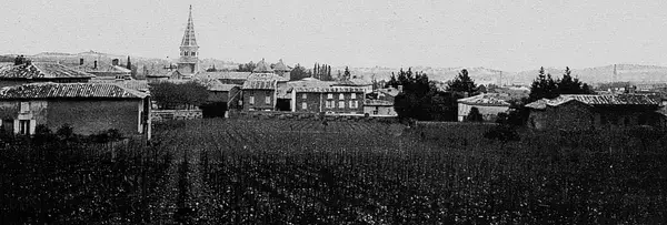 Solutions Monte Escalier Pose monte escalier Limas