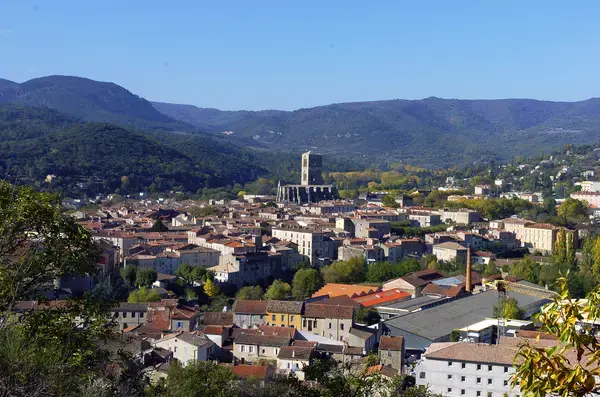Solutions Monte Escalier Pose monte escalier Lodève
