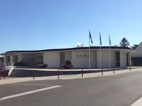 Solutions Monte Escalier Pose monte escalier Longuenée-en-Anjou