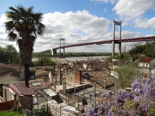 Solutions Monte Escalier Pose monte escalier Lormont