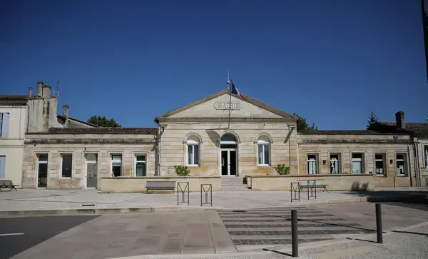 Solutions Monte Escalier Pose monte escalier Macau