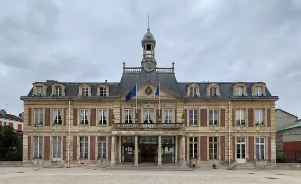 Solutions Monte Escalier Pose monte escalier Maisons-Alfort