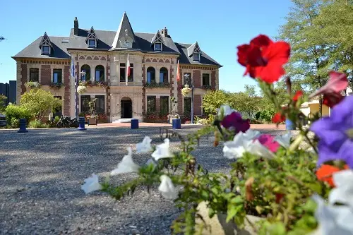 Solutions Monte Escalier Pose monte escalier Malaunay