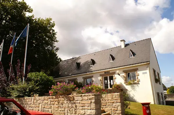 Solutions Monte Escalier Pose monte escalier Marzan