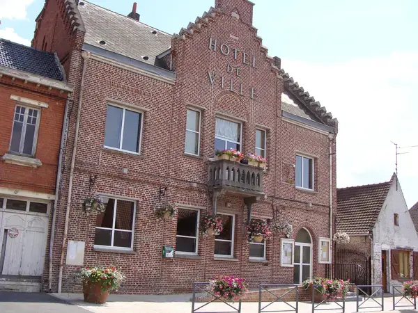 Solutions Monte Escalier Pose monte escalier Masny