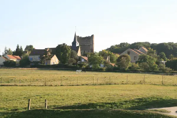 Solutions Monte Escalier Pose monte escalier Maurepas