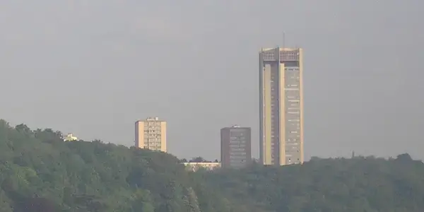 Solutions Monte Escalier Pose monte escalier Maxéville