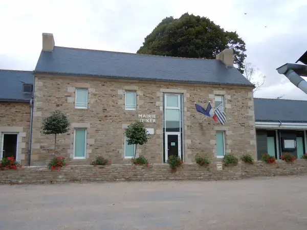 Solutions Monte Escalier Pose monte escalier Mellac