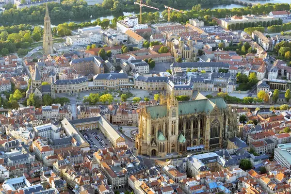 Solutions Monte Escalier Pose monte escalier Metz