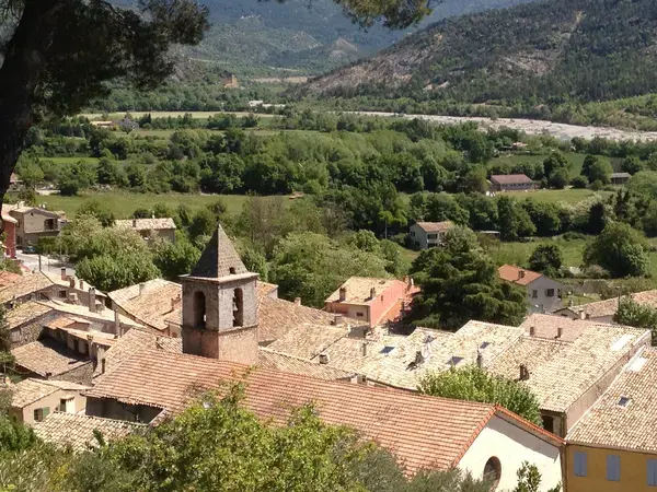Solutions Monte Escalier Pose monte escalier Mezel