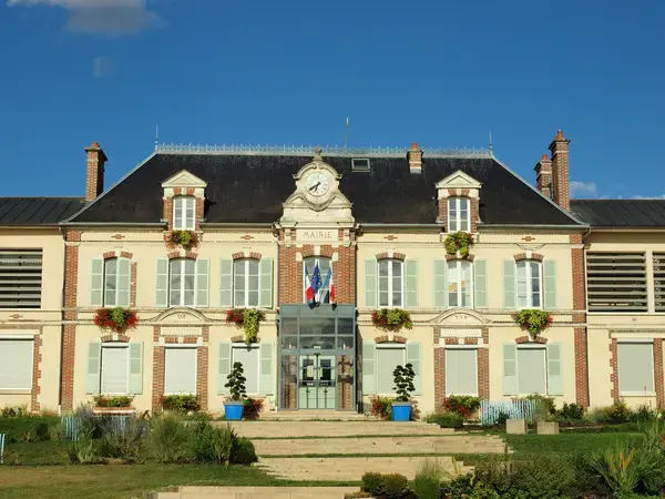 Solutions Monte Escalier Pose monte escalier Monéteau