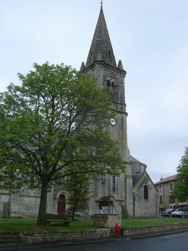 Solutions Monte Escalier Pose monte escalier Montamisé