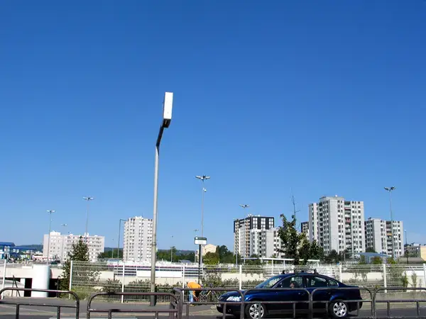 Solutions Monte Escalier Pose monte escalier Montigny-lès-Cormeilles