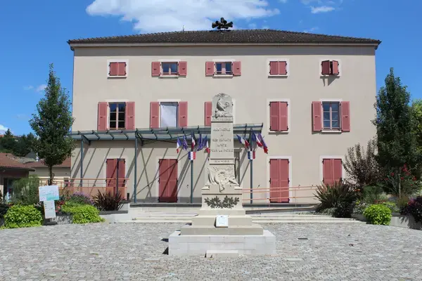 Solutions Monte Escalier Pose monte escalier Montmerle-sur-Saône