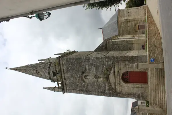 Solutions Monte Escalier Pose monte escalier Moréac