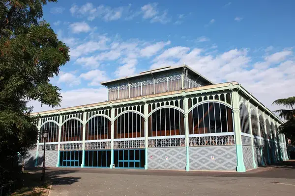Solutions Monte Escalier Pose monte escalier Nogent-sur-Marne