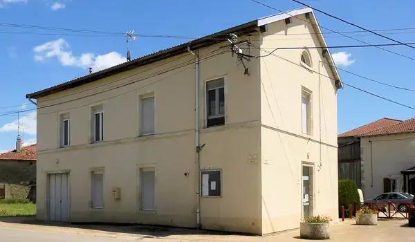 Solutions Monte Escalier Pose monte escalier Ollainville