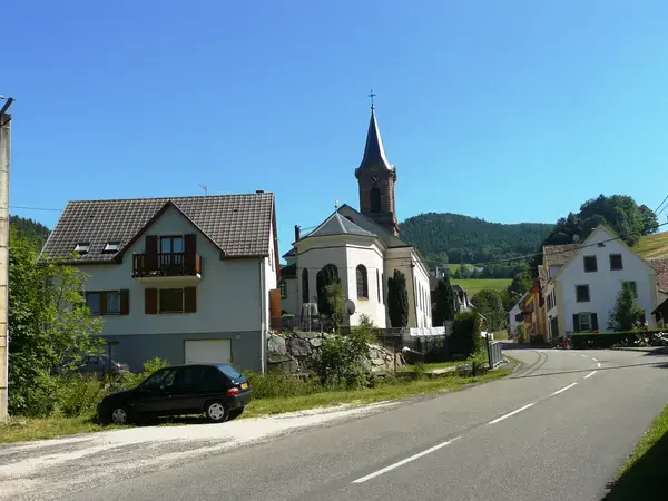 Solutions Monte Escalier Pose monte escalier Orbey
