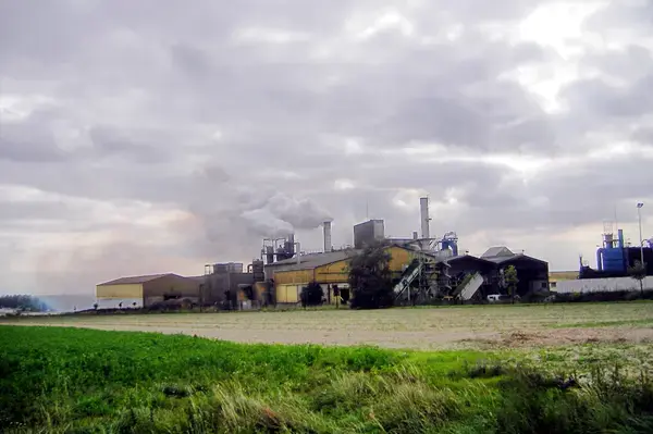 Solutions Monte Escalier Pose monte escalier Ormes