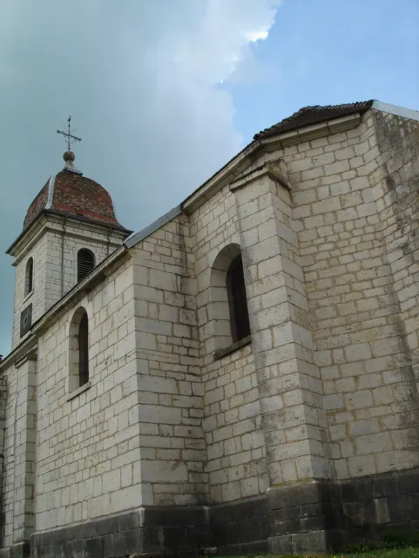 Solutions Monte Escalier Pose monte escalier Ossé
