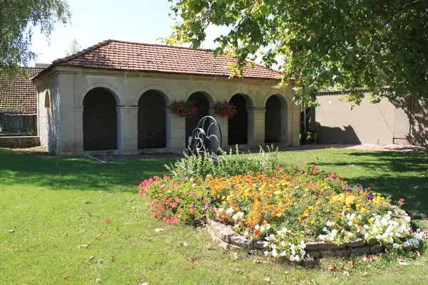 Solutions Monte Escalier Pose monte escalier Ouges