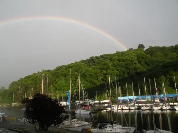 Solutions Monte Escalier Pose monte escalier Plérin