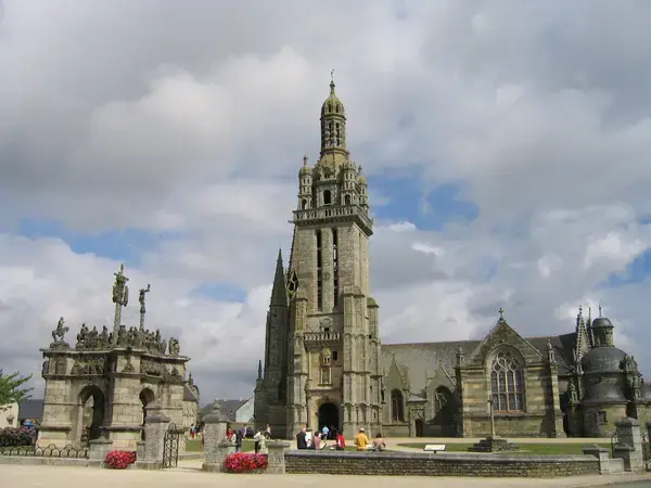 Solutions Monte Escalier Pose monte escalier Pleyben