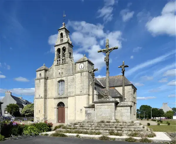 Solutions Monte Escalier Pose monte escalier Plomeur
