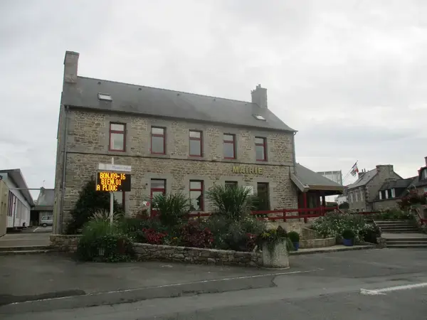 Solutions Monte Escalier Pose monte escalier Ploumagoar