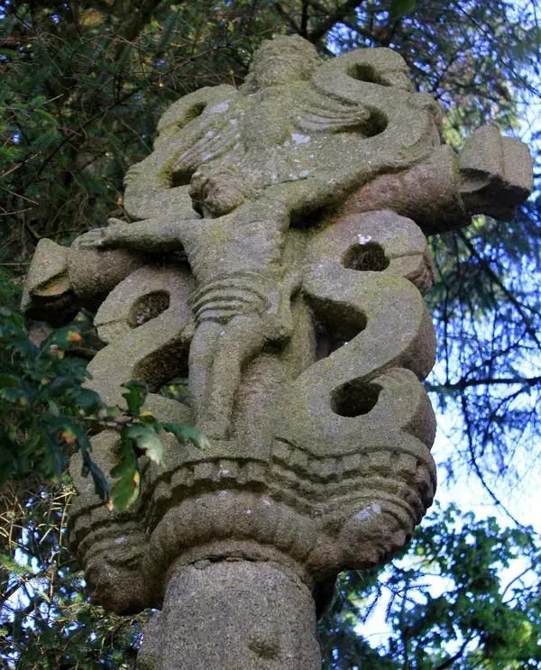 Solutions Monte Escalier Pose monte escalier Plumelin