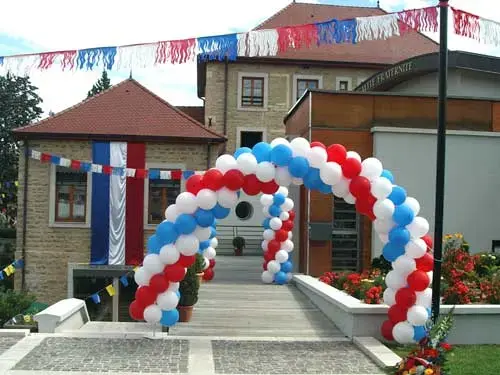 Solutions Monte Escalier Pose monte escalier Pont-de-Chéruy