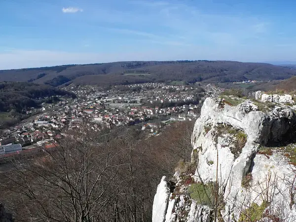 Solutions Monte Escalier Pose monte escalier Pont-de-Roide-Vermondans